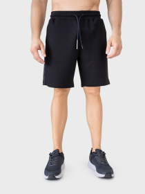 Повседневные шорты AVECS модель 30517-1 Повседневные шорты AVECS модель 30517-1 Фото