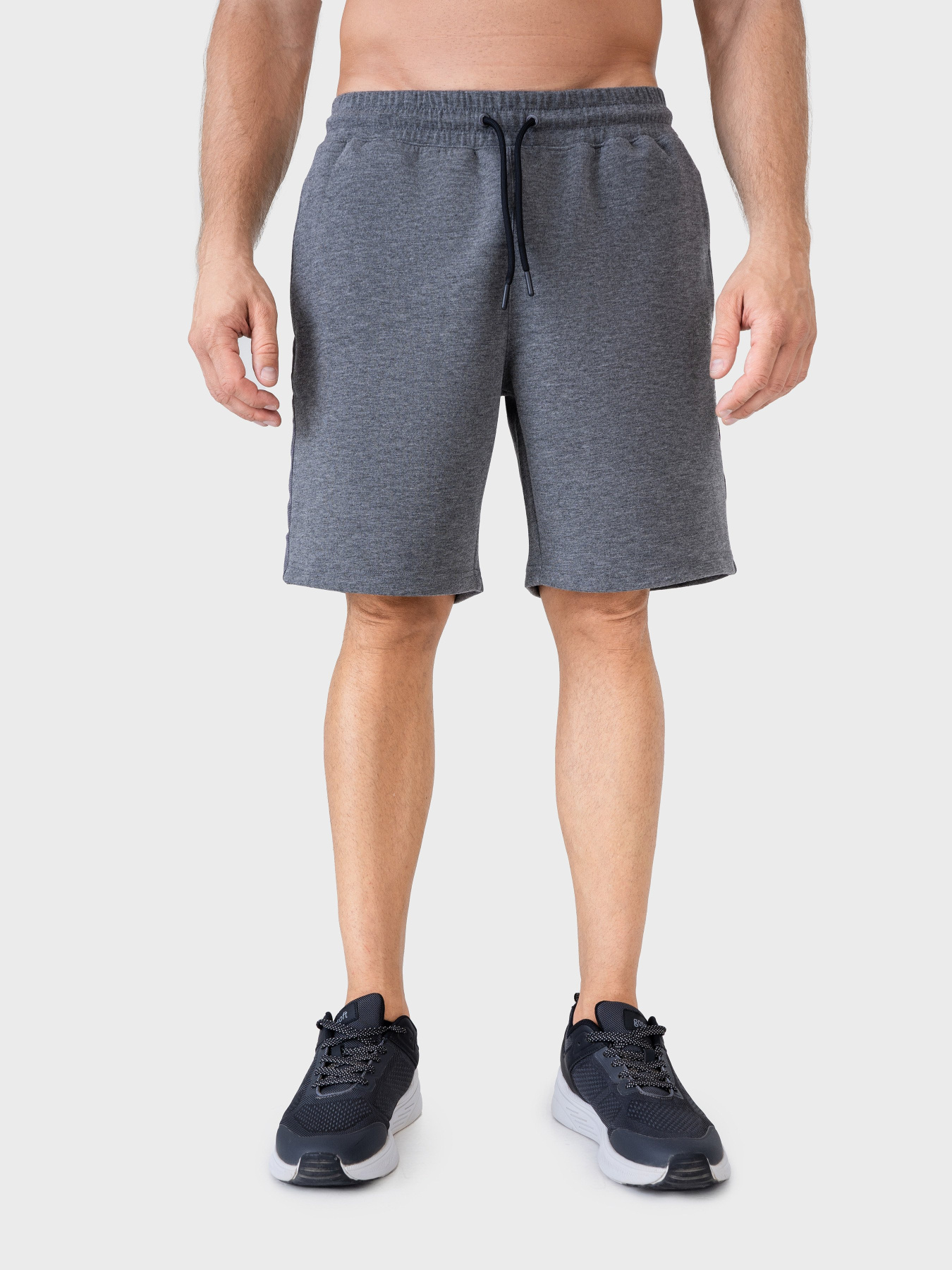 Шорты AVECS модель 30517-16 Фото