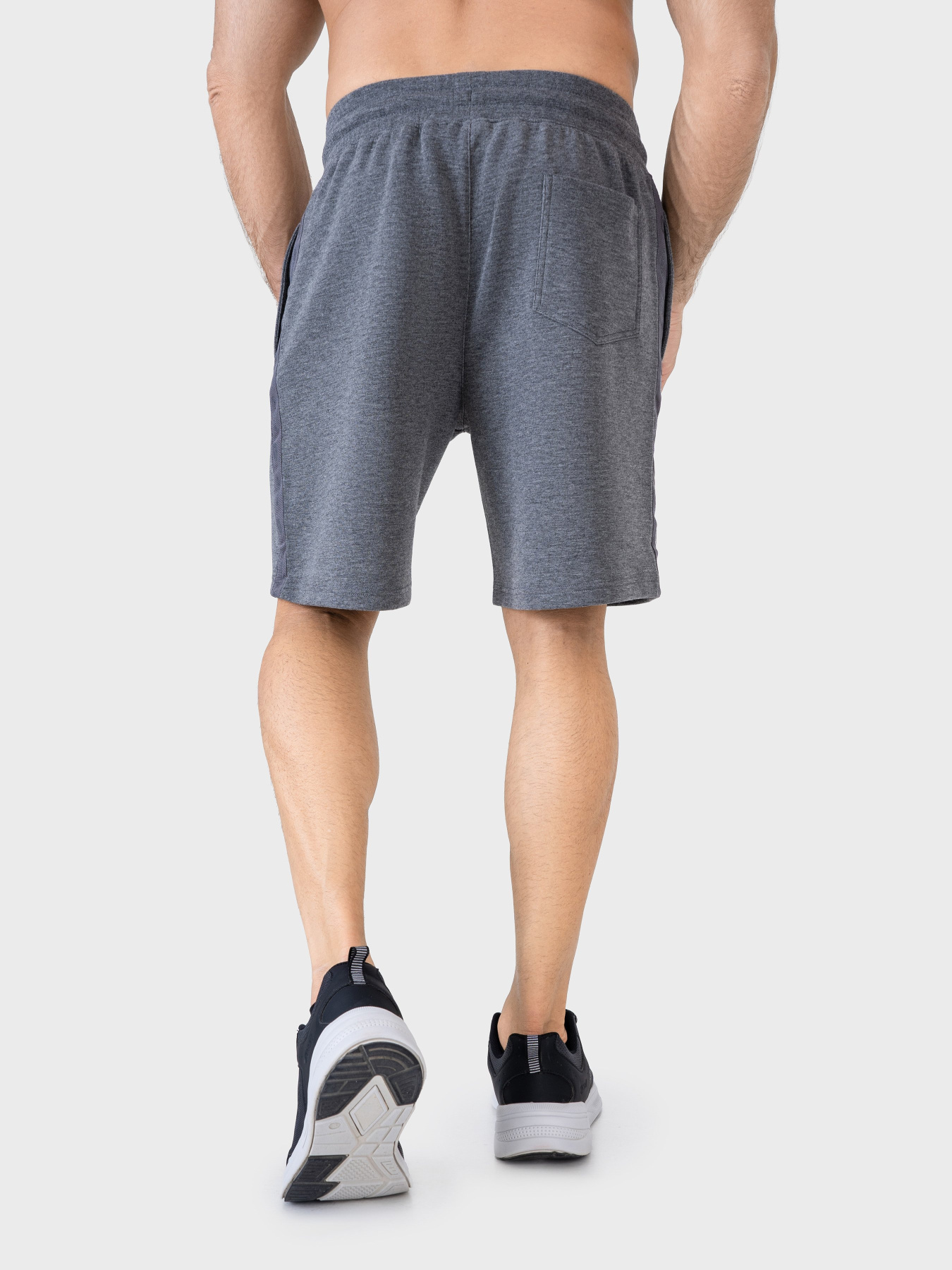 Шорты AVECS модель 30517-16 Фото