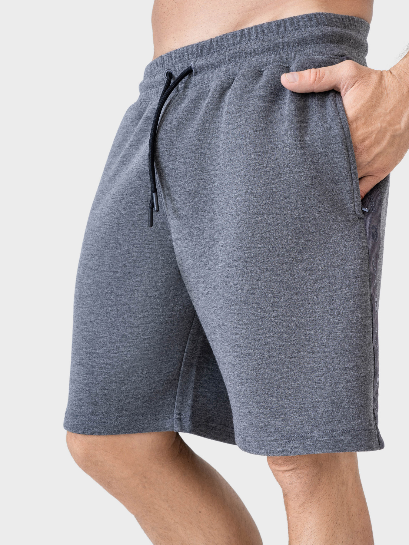 Шорты AVECS модель 30517-16 Фото