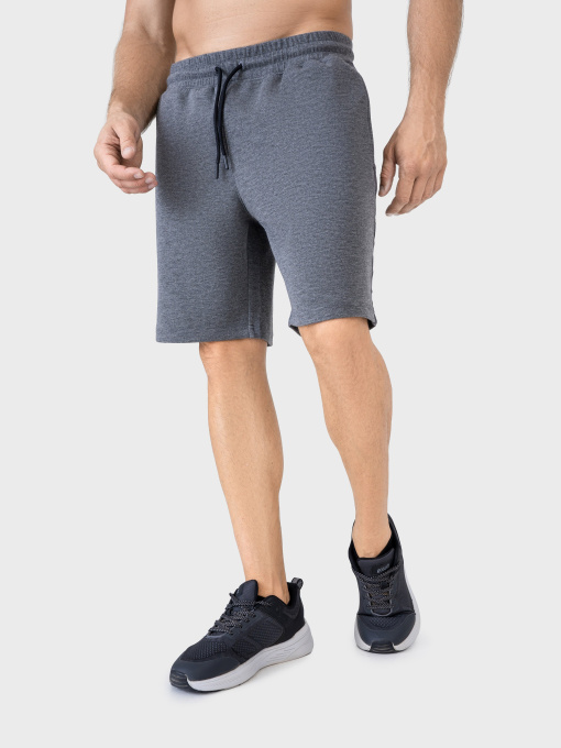 Повсякденні шорти AVECS модель 30517-16 Фото