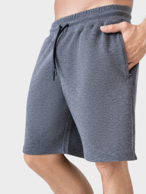 Повседневные шорты AVECS модель 30517-16 Повседневные шорты AVECS модель 30517-16 Фото