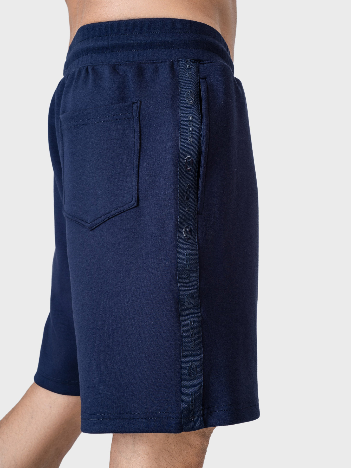 Шорти AVECS модель 30517-23 Фото