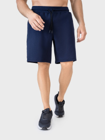 Шорти AVECS модель 30517-23 Фото