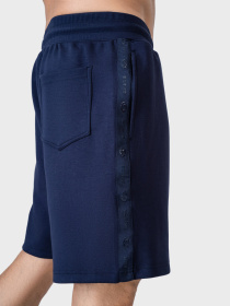 Шорти AVECS модель 30517-23 Фото