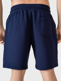 Шорти AVECS модель 30517-23 Фото