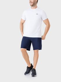 Шорти AVECS модель 30517-23 Фото