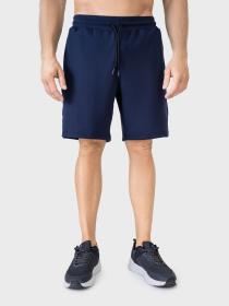 Шорти AVECS модель 30517-23 Фото