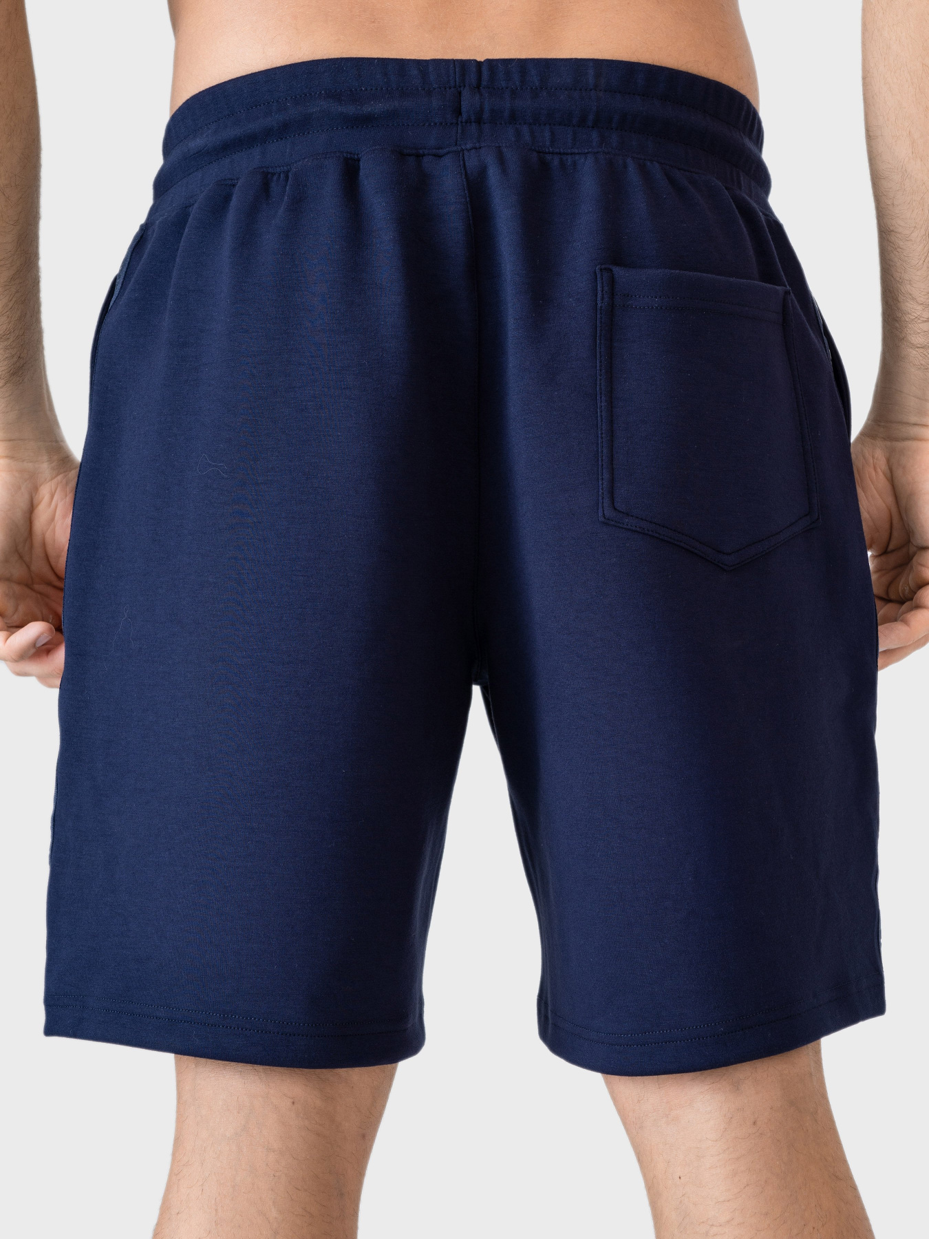 Повседневные шорты AVECS модель 30517-23 Повседневные шорты AVECS модель 30517-23 Фото