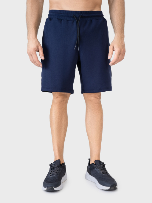 Повседневные шорты AVECS модель 30517-23 Фото