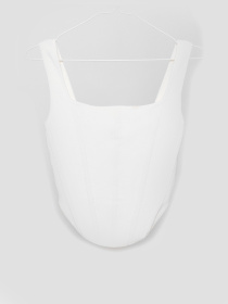 Топ CARICA модель 66443 Фото