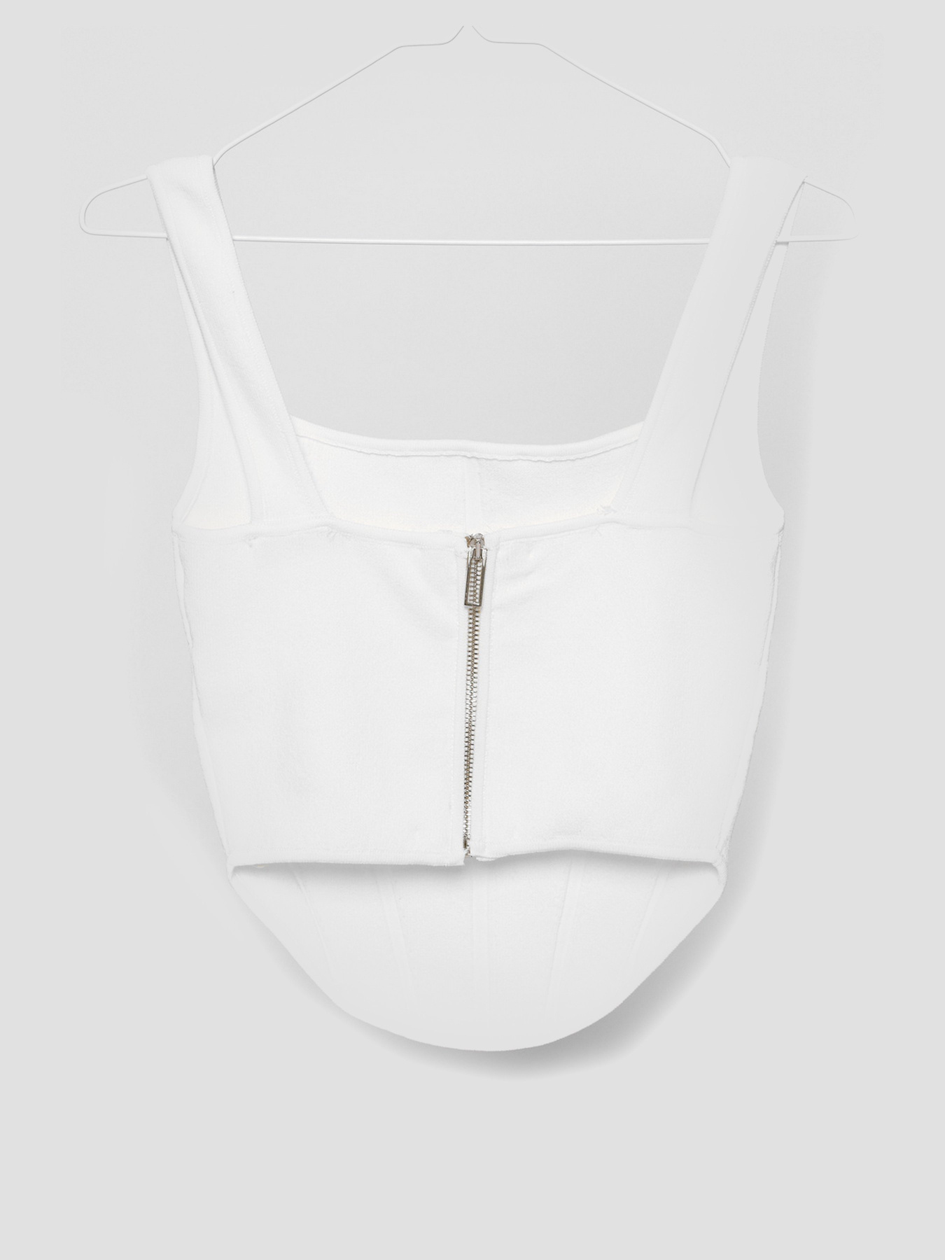 Топ CARICA модель 66443 Фото