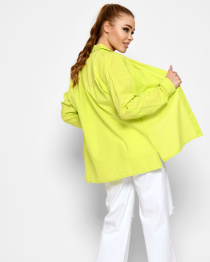 Рубашки CARICA модель 664512 Фото