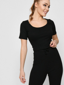 Костюми CARICA модель KP66478 Фото