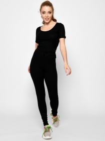 Костюми CARICA модель KP66478 Фото