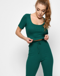 Костюмы CARICA модель KP664712 Фото