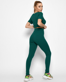 Костюмы CARICA модель KP664712 Фото