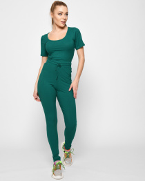 Костюмы CARICA модель KP664712 Фото