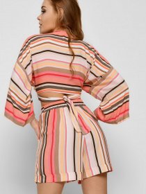 Костюмы CARICA модель KP664822 Фото