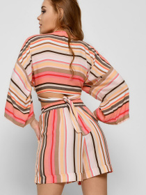 Костюми CARICA модель KP664822 Фото