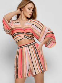 Костюми CARICA модель KP664822 Фото