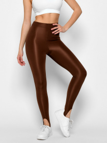 Легінси CARICA модель 662626 Фото