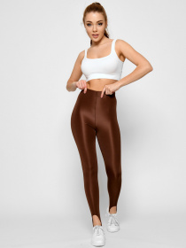 Легінси CARICA модель 662626 Фото