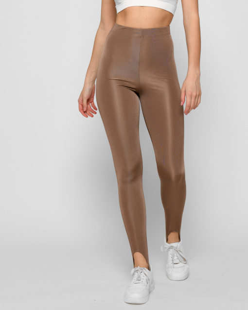 CARICA модель 662610 Фото