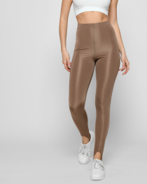 CARICA модель 662610 Фото