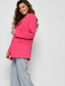 Піджак CARICA модель 664115 Фото