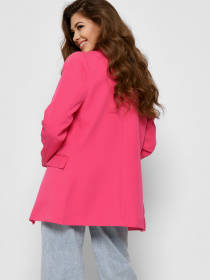 Піджак CARICA модель 664115 Фото