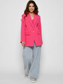 Піджак CARICA модель 664115 Фото