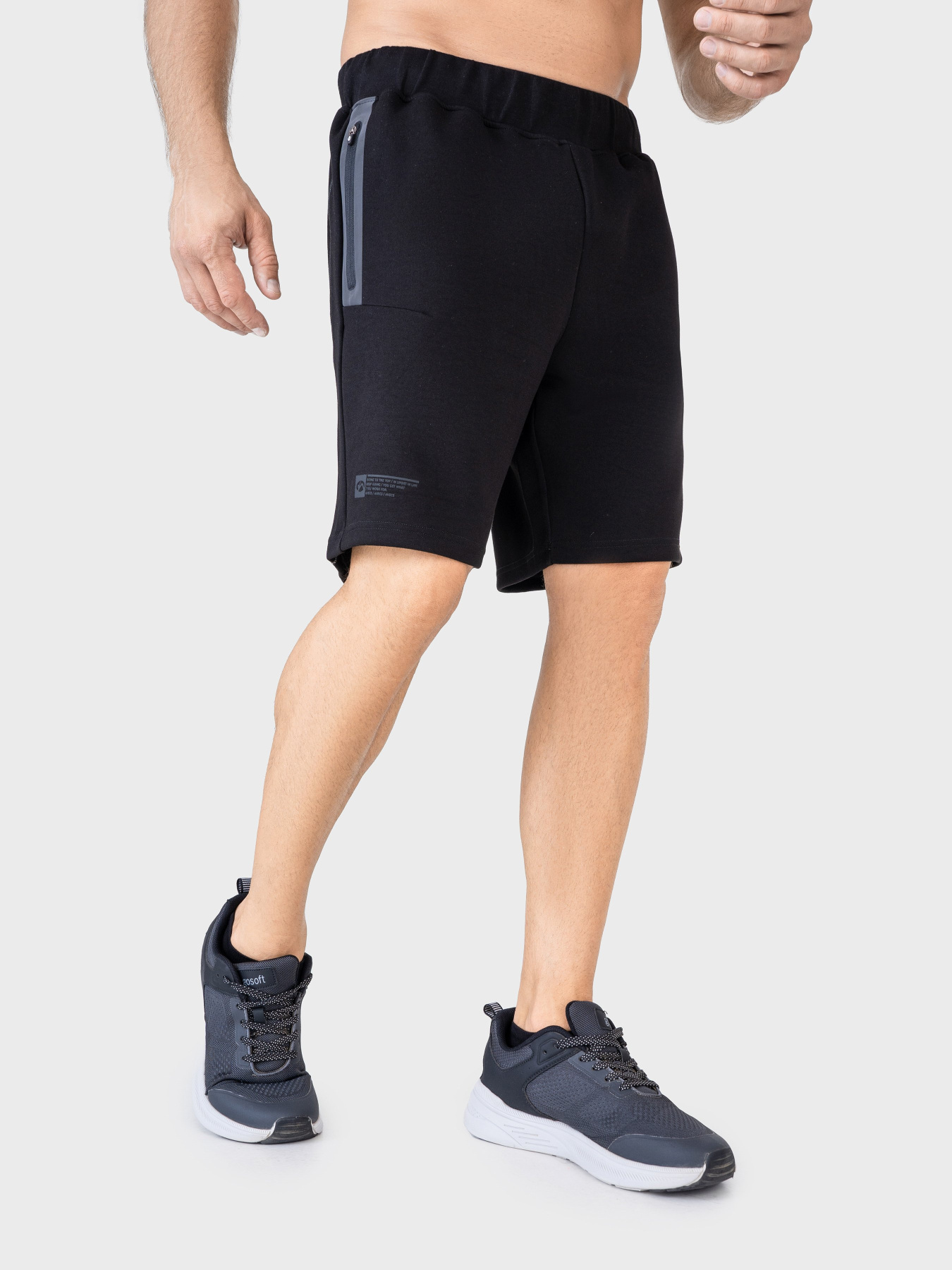 Шорти AVECS модель 30516-1 Фото