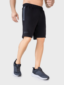 Шорти AVECS модель 30516-1 Фото