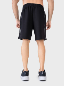 Шорти AVECS модель 30516-1 Фото