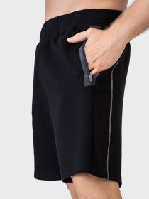 Шорти AVECS модель 30516-1 Фото