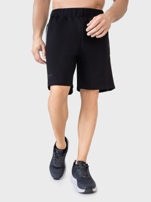 Повсякденні шорти AVECS модель 30516-1 Фото