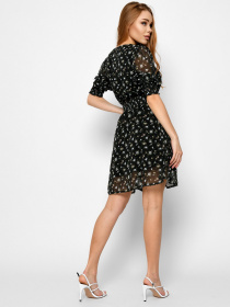 Платья CARICA модель KP66468 Фото