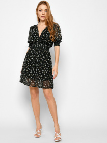 Платья CARICA модель KP66468 Фото