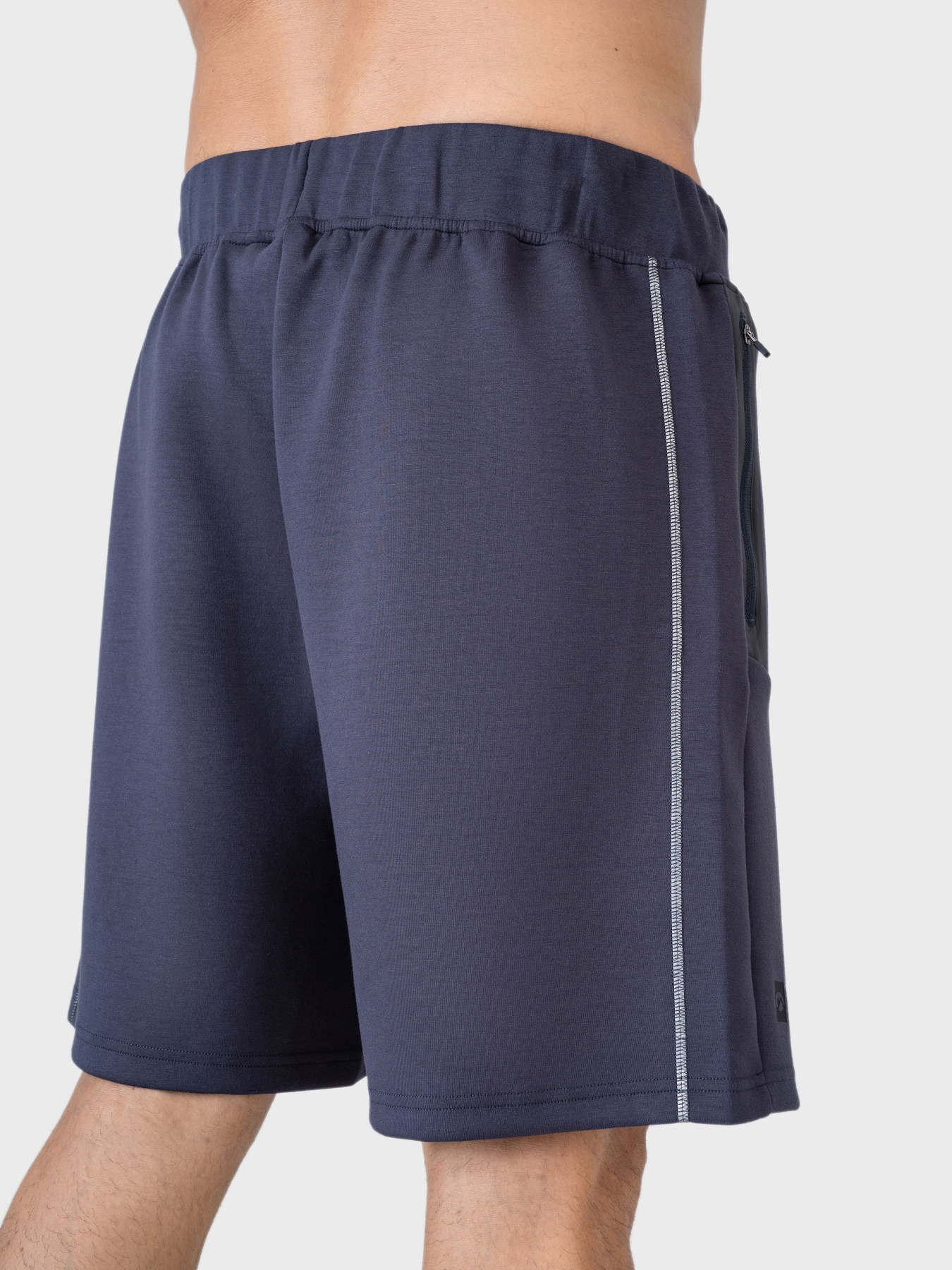 Повседневные шорты AVECS модель 30516-17 Повседневные шорты AVECS модель 30516-17 Фото