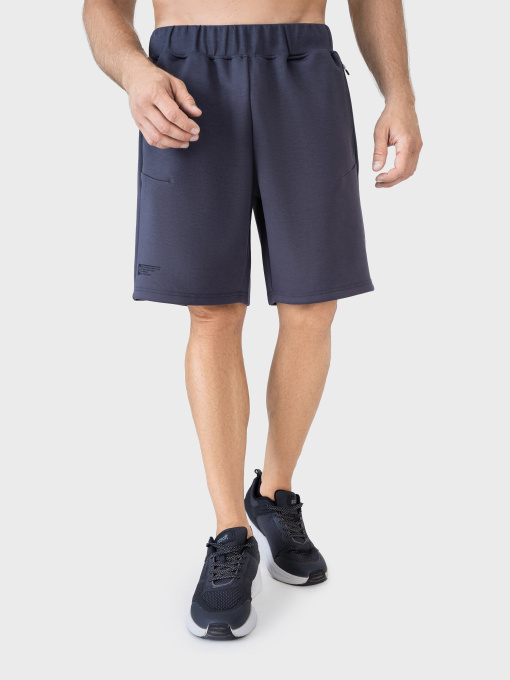 Повсякденні шорти AVECS модель 30516-17 Фото