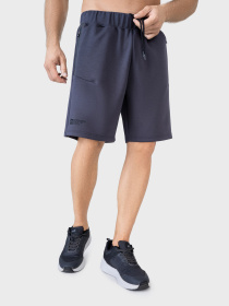 Повседневные шорты AVECS модель 30516-17 Повседневные шорты AVECS модель 30516-17 Фото