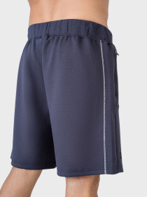 Повседневные шорты AVECS модель 30516-17 Повседневные шорты AVECS модель 30516-17 Фото