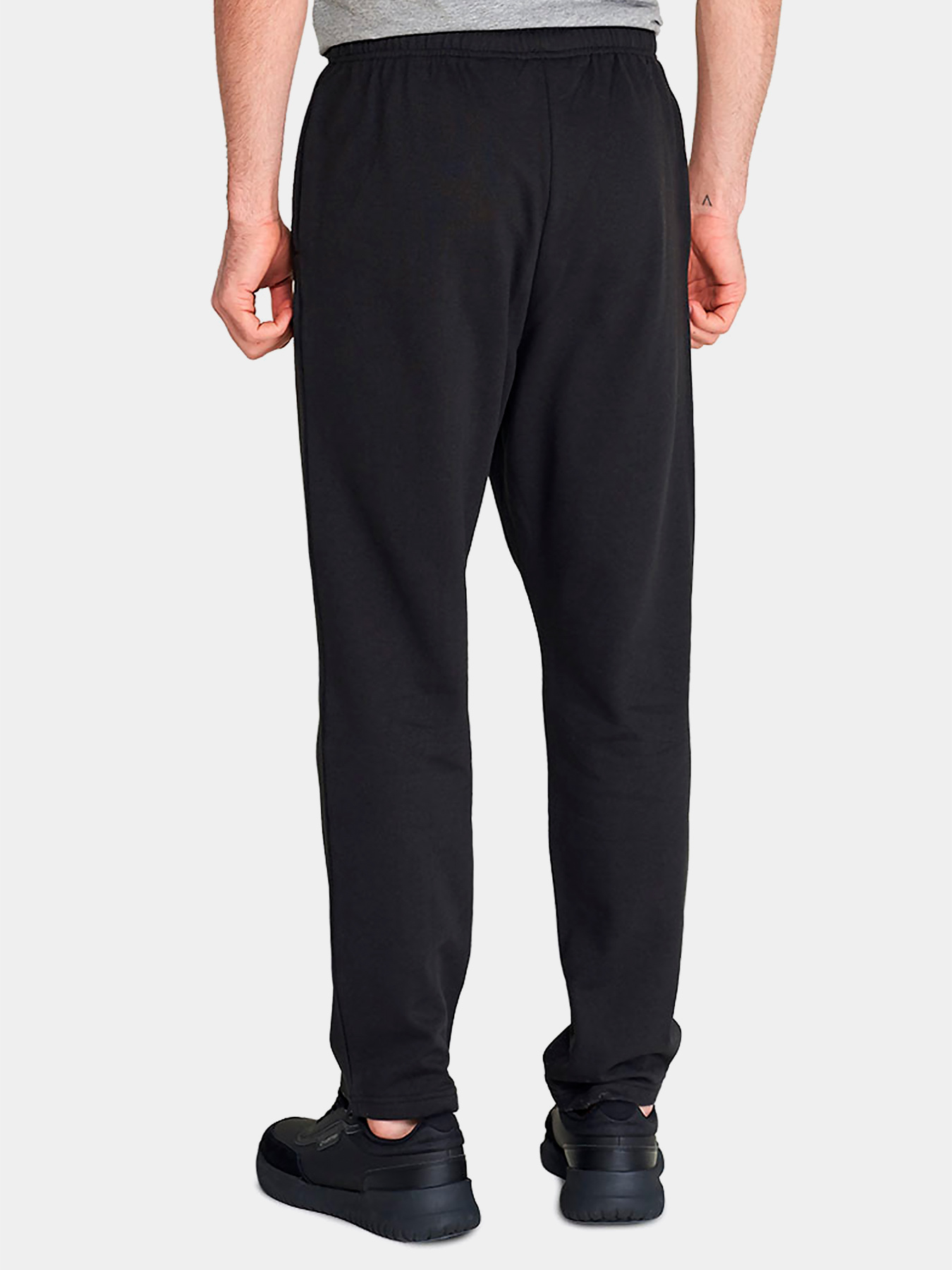 Lotto модель 214304_1CL Фото