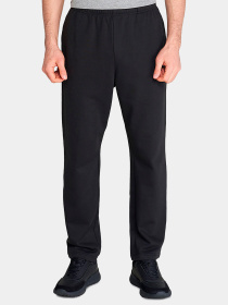 Lotto модель 214304_1CL Фото