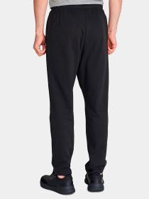 Lotto модель 214304_1CL Фото