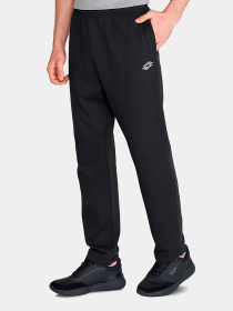 Lotto модель 214304_1CL Фото