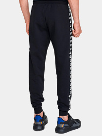 Штаны спортивные Lotto модель 214422_1CL Фото