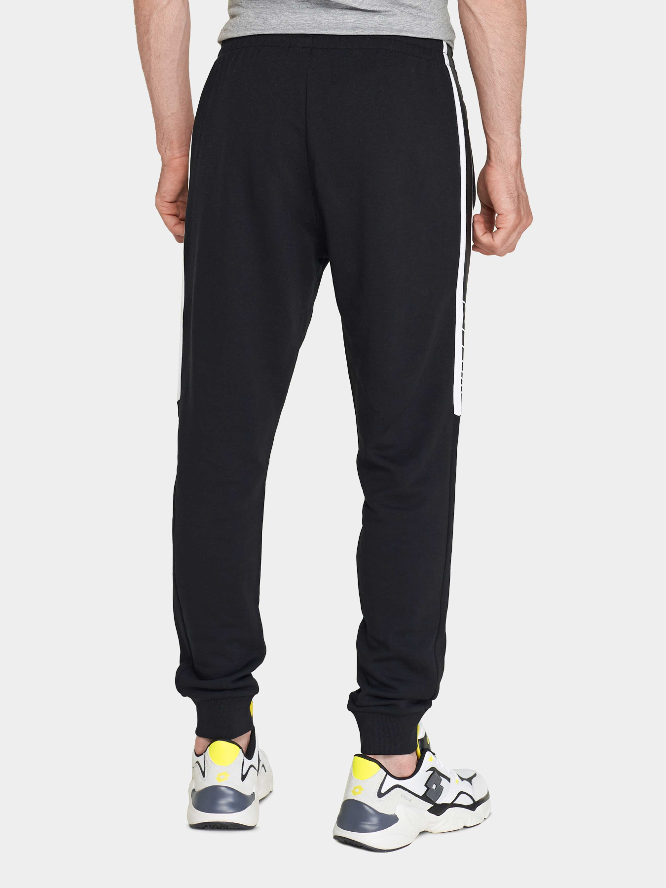 Lotto модель 215573_1CL Lotto модель 215573_1CL Фото