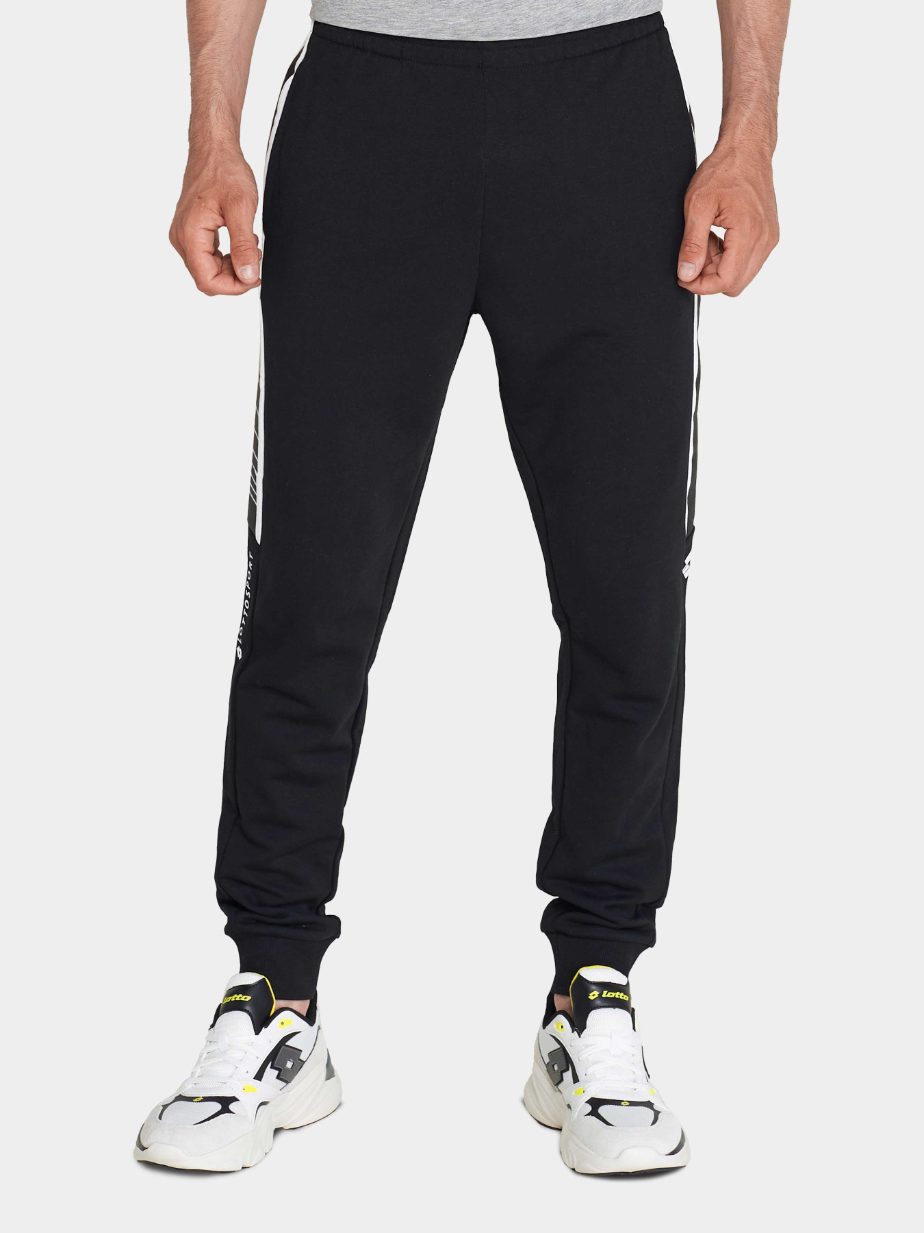 Lotto модель 215573_1CL Lotto модель 215573_1CL Фото